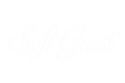 Soft Guest - Home