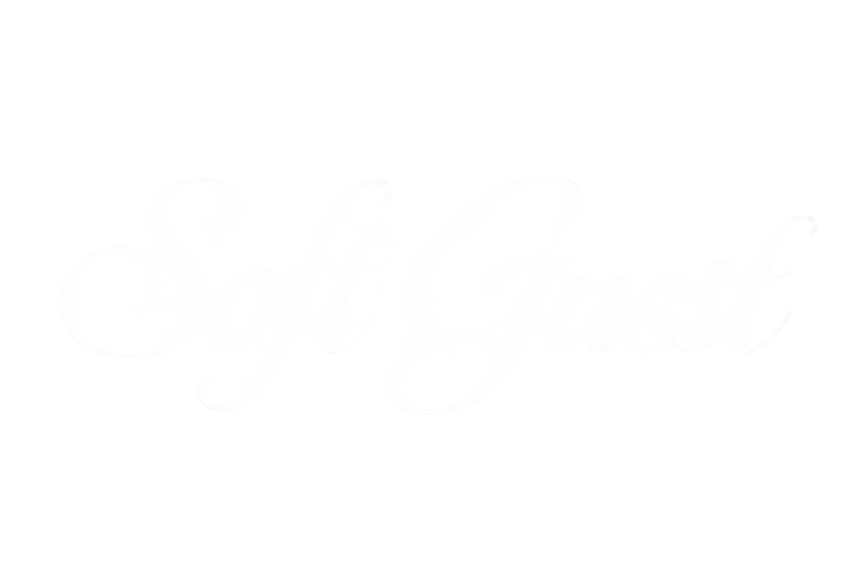 Soft Guest