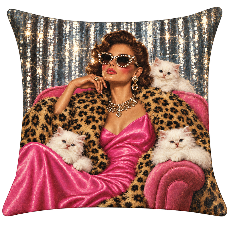 The Original Diva